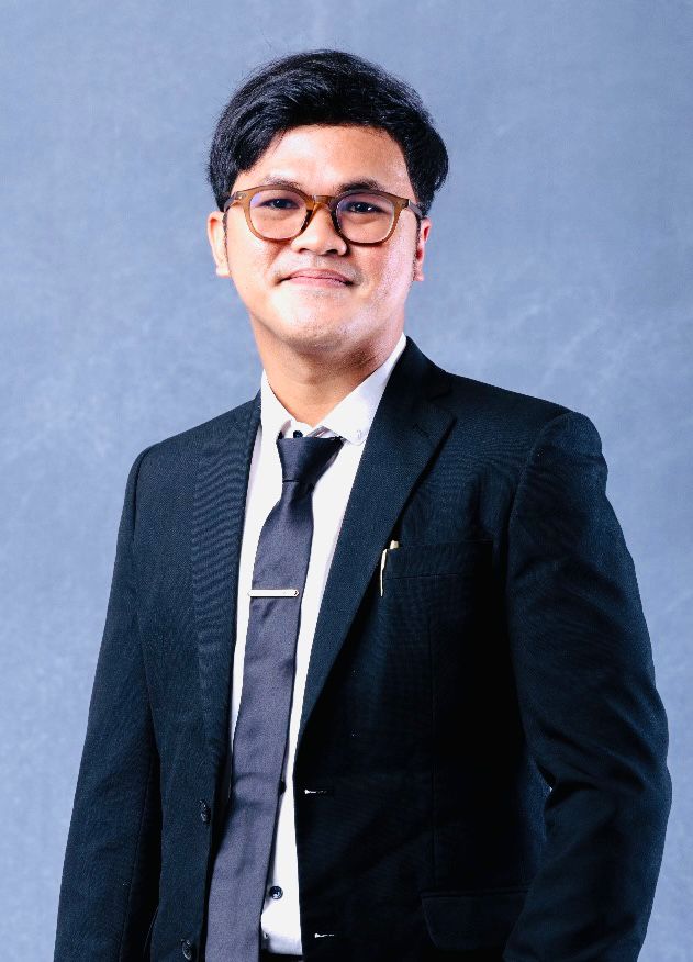 Dr. Hendy Satria, S.E., M.Ak. CAO., CBFA., CPFRA