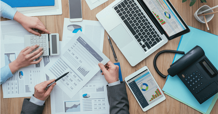 Akuntan Sektor Publik