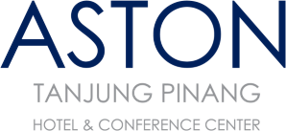 Aston Kota Tanjungpinang